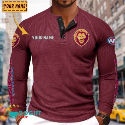 1 10 min1 1 min 7ir3k