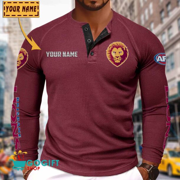 1 10 min1 1 min 7ir3k