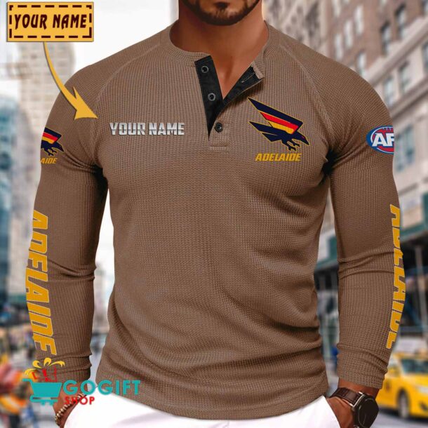 1 2 min1 1 min i0e30