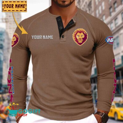 1 2 min1 1 min k61qr