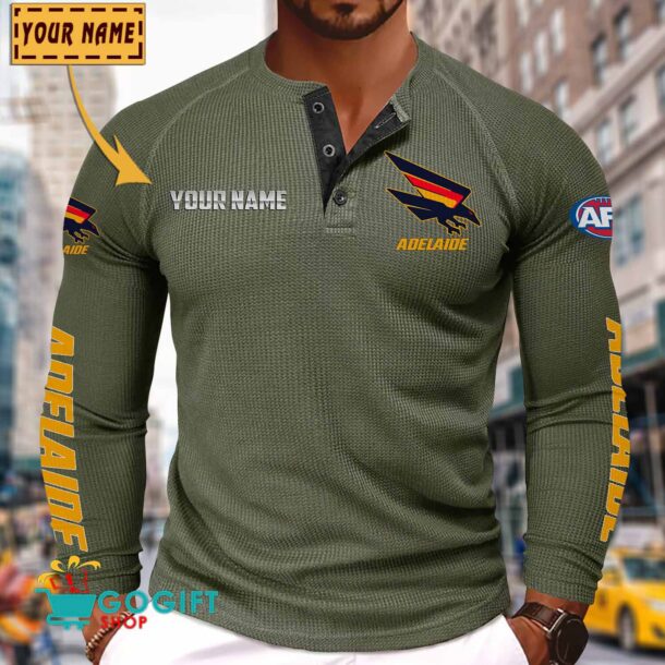 1 3 min1 1 min 4687m