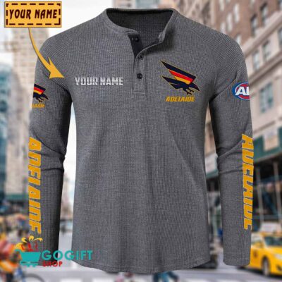 1 4 min1 1 min l2hq4