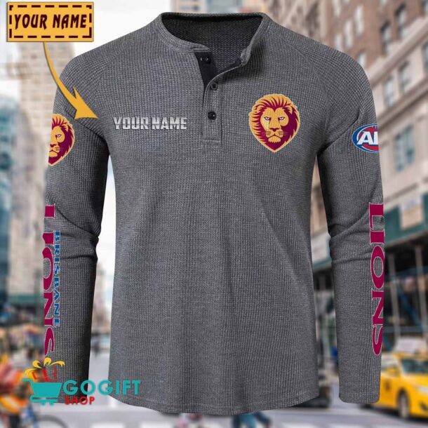 1 4 min1 1 min lsfre