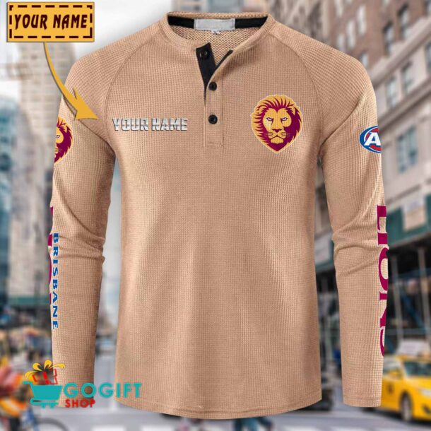 1 5 min1 1 min mjdzx