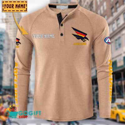 1 5 min1 1 min n5vja