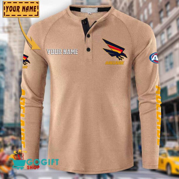 1 5 min1 1 min n5vja