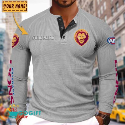 1 6 min1 1 min boqu5