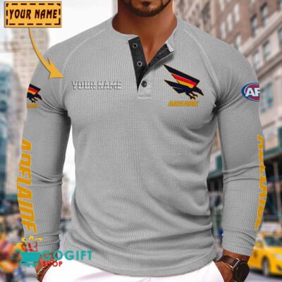 1 6 min1 1 min oy0f4