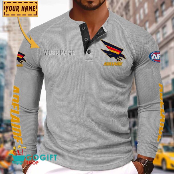 1 6 min1 1 min oy0f4