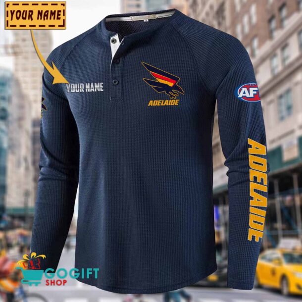 1 7 min1 1 min r73sv