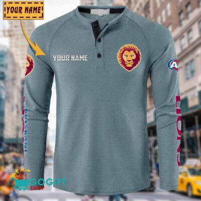 1 8 min1 1 min cznus