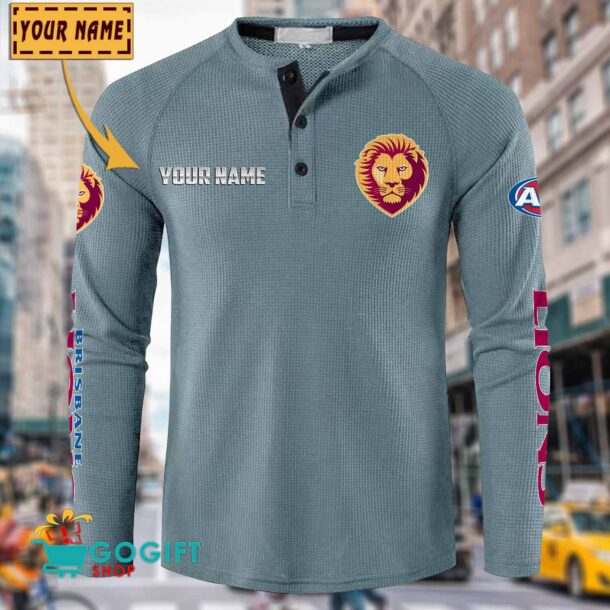 1 8 min1 1 min cznus