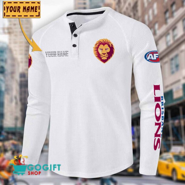 1 9 min1 1 min 761dm