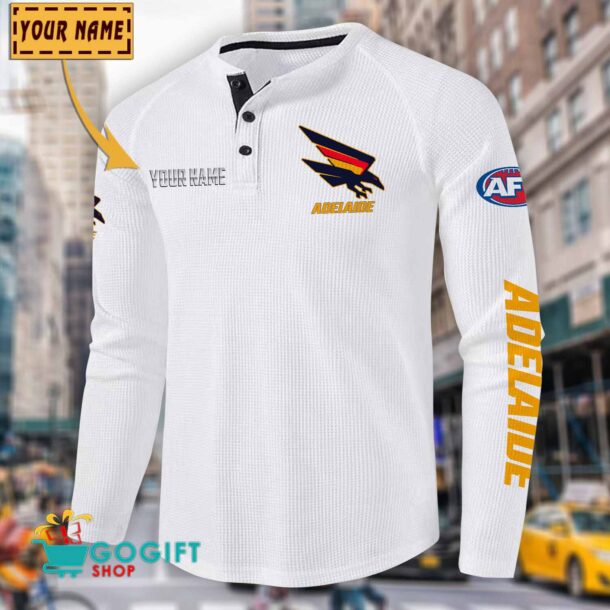 1 9 min1 1 min l65lf