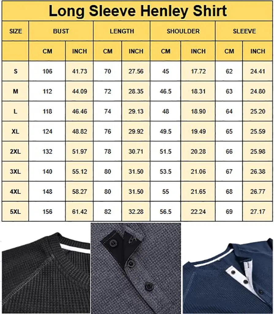 webp Size Henley long sleeve.webp