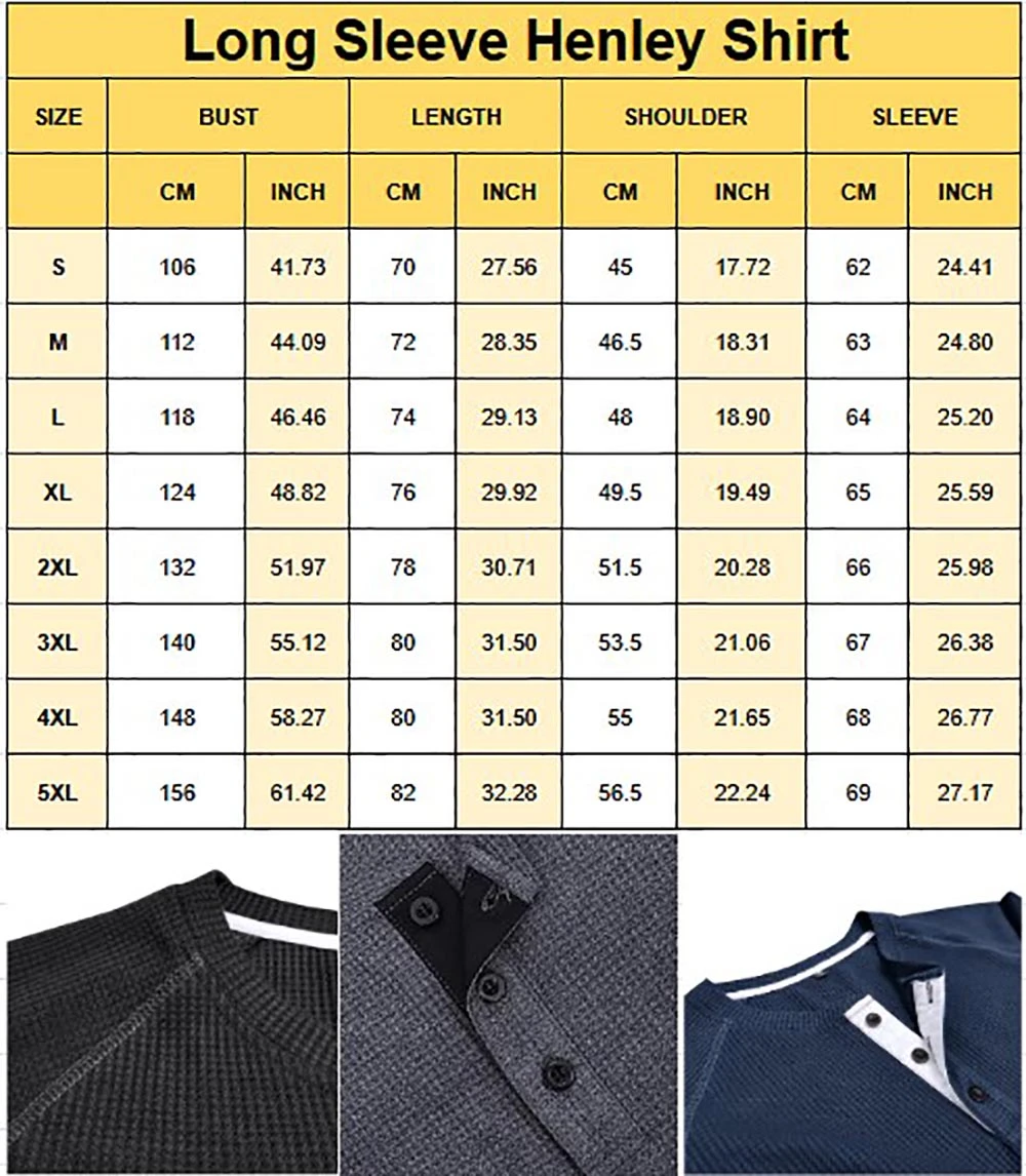 webp Size Henley long sleeve.webp