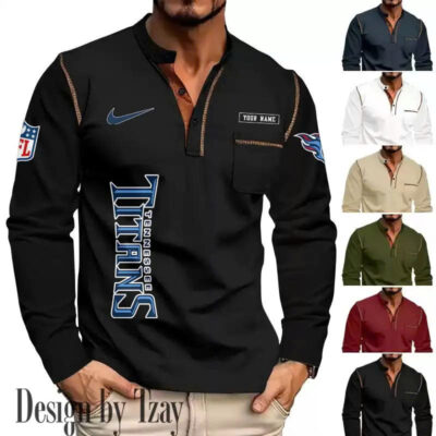 z67642461688031c2dd5b4b732468170866a587231a92a eztcf