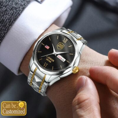 17490301423e6595c810 GCXCcIL4dA