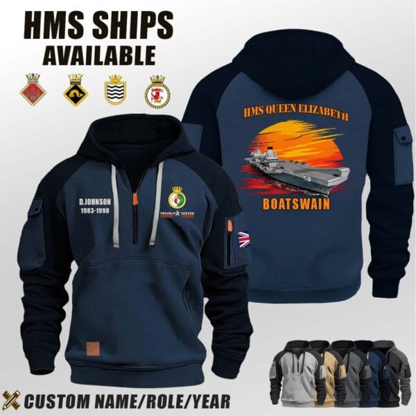 Mockup 1 2