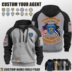 Mockup 8
