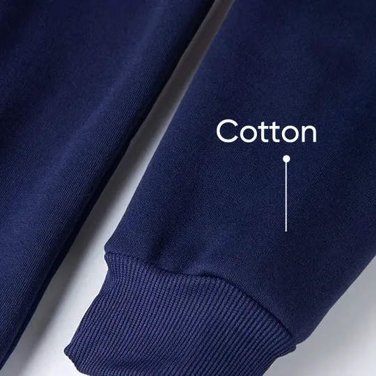 Durability & Comfort