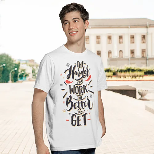 Durability & Comfort