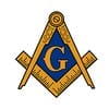Blue Lodge