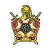 DeMolay International