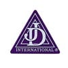 Job's Daughters International