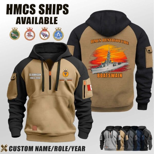 Mockup 10