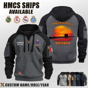 Mockup 8
