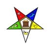 Order of the Eastern Star