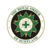 Royal Order of Scotland