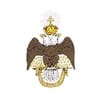 Scottish Rite