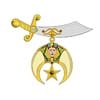 Shriners