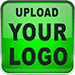 Upload Another Logo