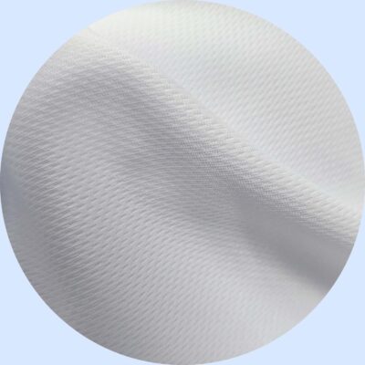 Yellow White Minimalist We Are H