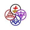 York Rite