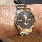 Watch2