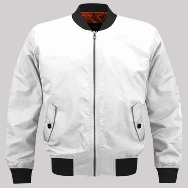 Bomber
