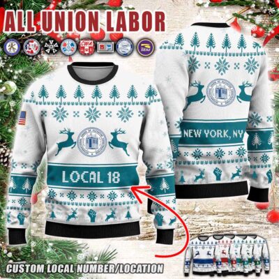 Custom Union Labor V02 Ugly Sweate 5 2