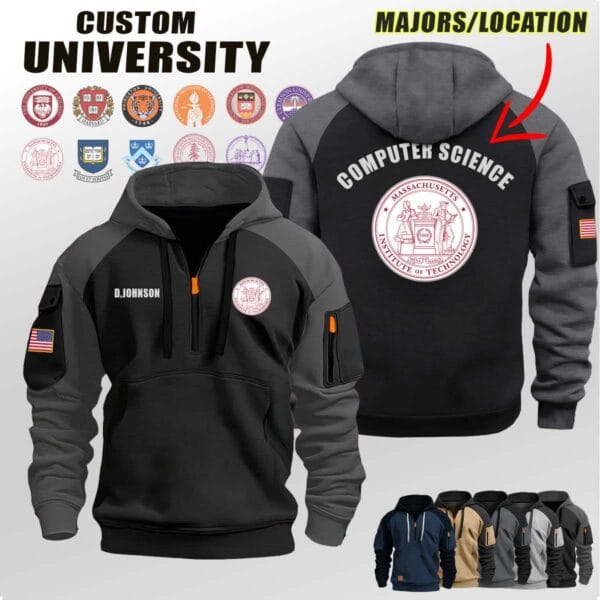 Mockup 2 1