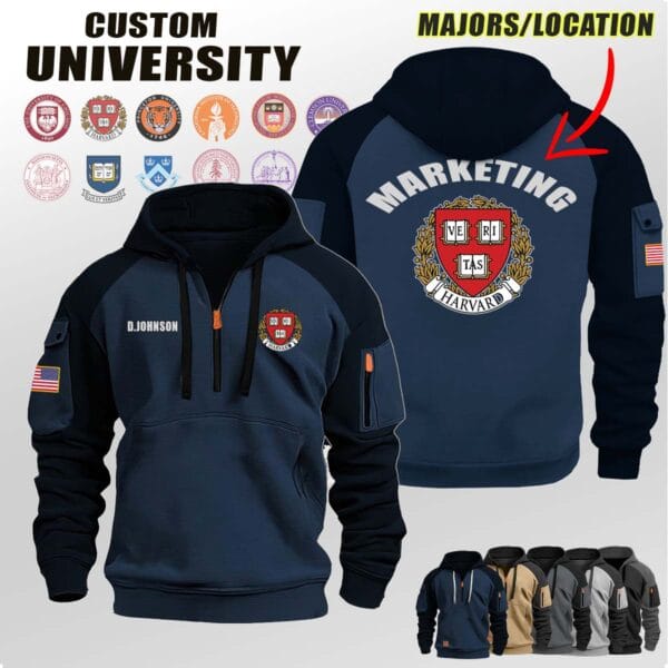 Mockup 5 1