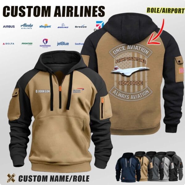 Mockup 5