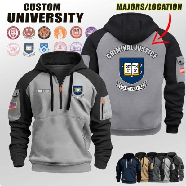 Mockup 9
