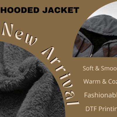 Beige Arabic Element Selamat Menunaikan Ibadah Puasa New Arrival Facebook Post 2 2