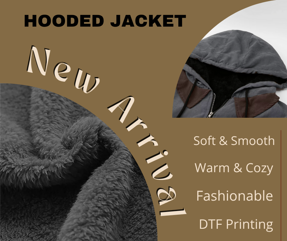 Beige Arabic Element Selamat Menunaikan Ibadah Puasa New Arrival Facebook Post 2