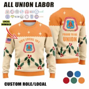 Cherry Ugly Sweater 3 2