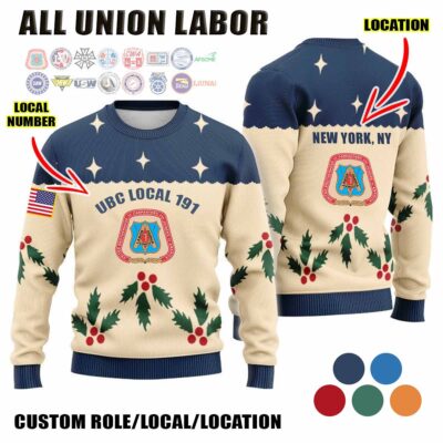 Cherry Ugly Sweater 3 3