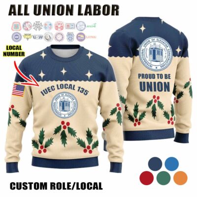 Cherry Ugly Sweater 4 2